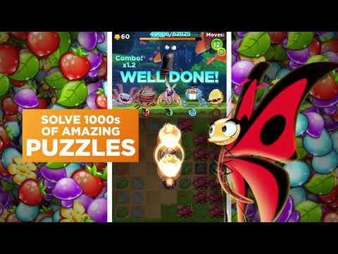 best-fiends-free-puzzle-game-6-8-0-mod-apk