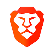 Brave Private Browser Fast Safe Web Browser 1.10.94