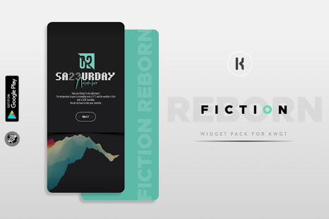 fiction-reborn-1-2-paid