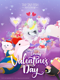 tap-tap-fish-abyssrium-1-20-1-mod-data-free-shopping