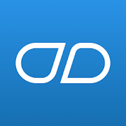 pill-reminder-medication-tracker-medisafe-premium-9-02-10188