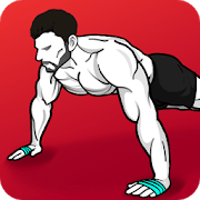 home-workout-no-equipment-premium-1-0-45