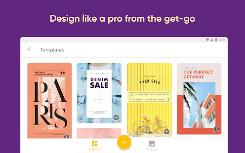 over-edit-add-text-to-photos-pro-4-5-2-mod