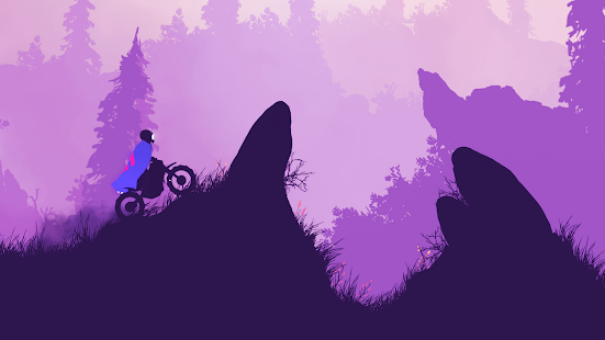 psebay-gravity-moto-trials-4-0-15-mod-unlocked