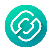 2ndLine Second Phone Number Premium 20.20.2.0