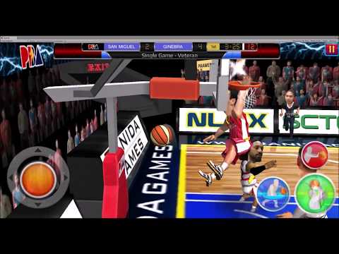 philippine-slam-2018-basketball-game-2-40-apk-mod