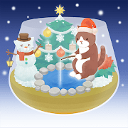 My Little Terrarium Garden Idle 2.6.2 Mod Money