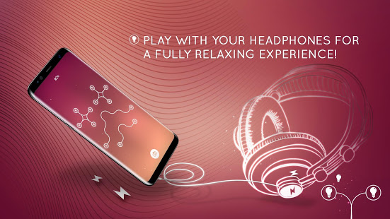 energy-anti-stress-loops-2-4-mod-apk-unlocked