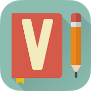 vocabulary-learn-new-words-premium-2-1-0