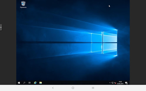 aprox-a-proxmox-ve-client-pro-2-0-1