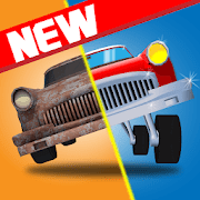 car-restoration-3d-0-5-mod-no-ads