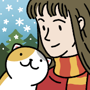 adorable-home-1-11-3-mod-unlimited-heart