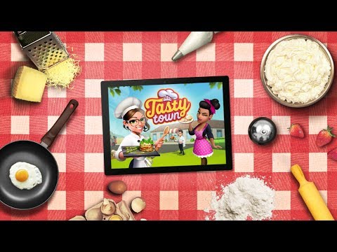 tasty-town-1-1-4-mod-apk-unlimited-money-gold-gems