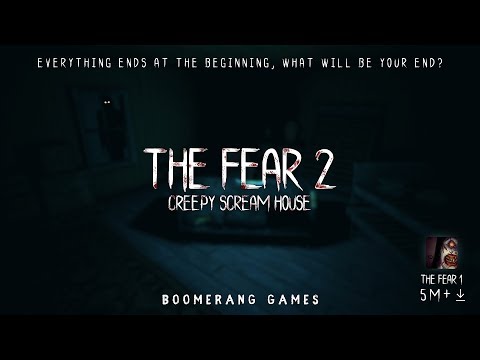 the-fear-2-creepy-scream-house-horror-game-2018-2-4-1-mod-apk