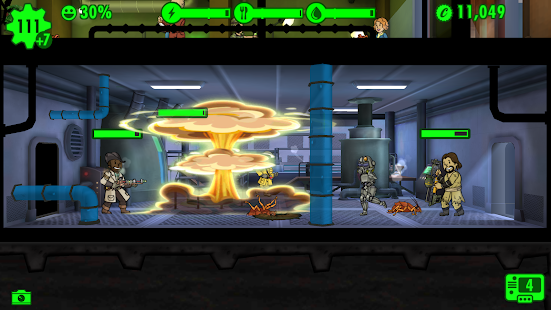 fallout-shelter-1-13-24-mod-data-mega-mods