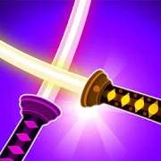 Katana Master 3.4 Mod No ads