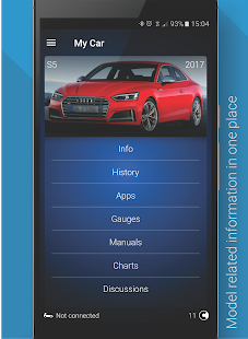 obdeleven-car-diagnostics-pro-0-16-2