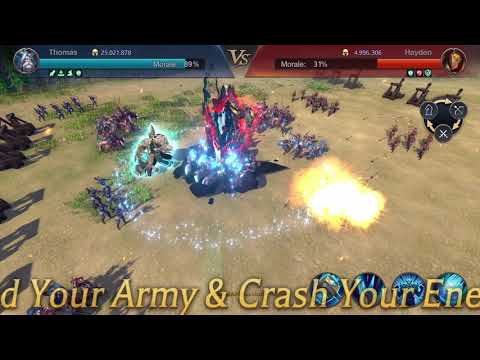 epic-magic-2-3-1-mod-apk-data