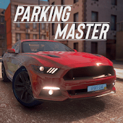 real-car-parking-parking-master-1-5-2-mod-money