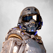 Dead Zone Action TPS 0.9.8 Mod One Hit / Less Recoil / More Accuracy