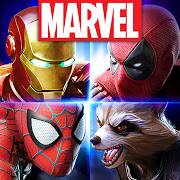 marvel-strike-force-squad-rpg-5-1-0-mod-teamar-gift