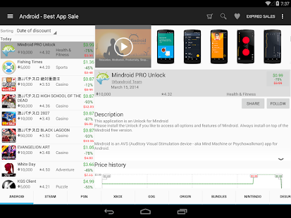 best-app-sale-3-13-unlocked