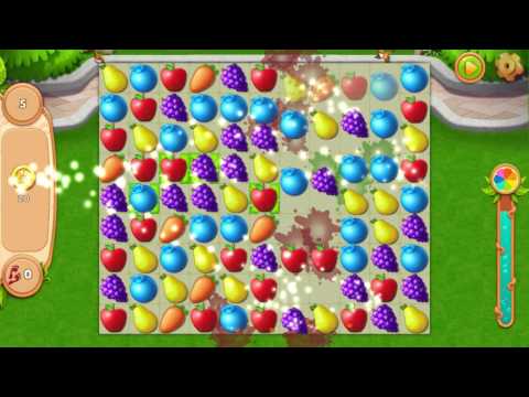 family-zoo-the-story-1-5-1-mod-apk-unlimited-coins