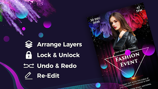 poster-maker-poster-design-poster-creator-premium-15-0