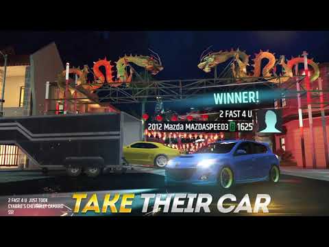 racing-rivals-7-0-2-mod-apk-unlimited-nitro