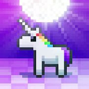 Disco Zoo 1.5.1 Mod Money Unlocked