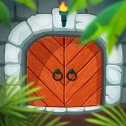 the-tribez-build-a-village-12-11-2-mod-a-lot-of-money