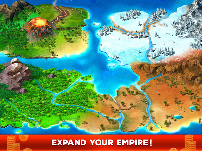 idle-train-empire-189-mod-money