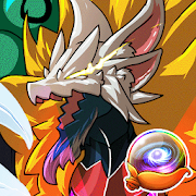 bulu-monster-7-0-3-mod-bulu-points