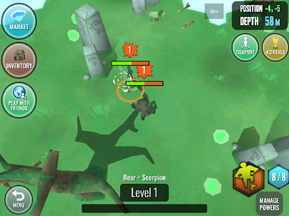 hybrid-animals-200261-a-lot-of-money