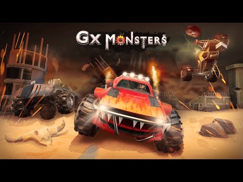 gx-monsters-1-0-29-apk-mod-unlimited-money