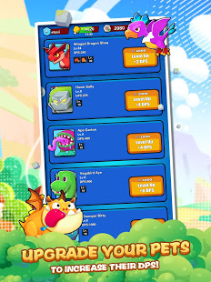 lost-age-18-0-mod-data-high-dmg-dumb-enemy-no-ads