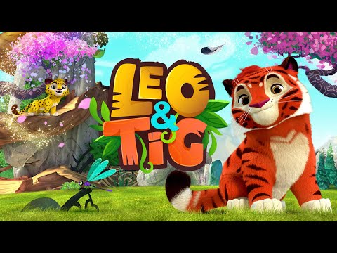 leo-and-tig-forest-adventures-1-181127-mod-apk-unlocked