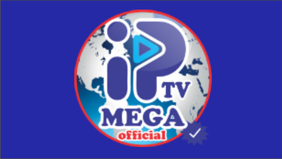 megaiptv-official-3-0-2-mod