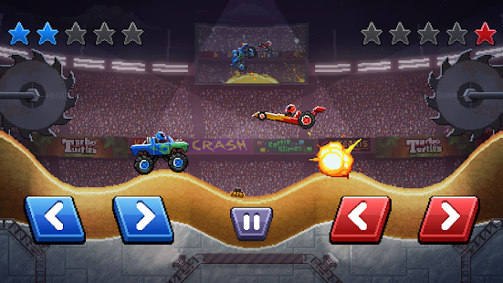 drive-ahead-1-94-mod-unlimited-money