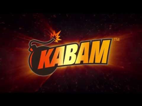 dragons-of-atlantis-8-3-0-apk