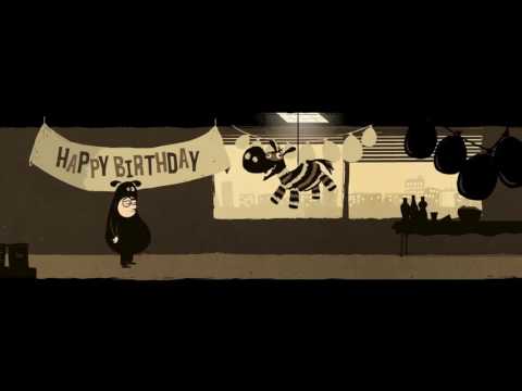 The Office Quest 5.00027 APK + MOD Unlocked