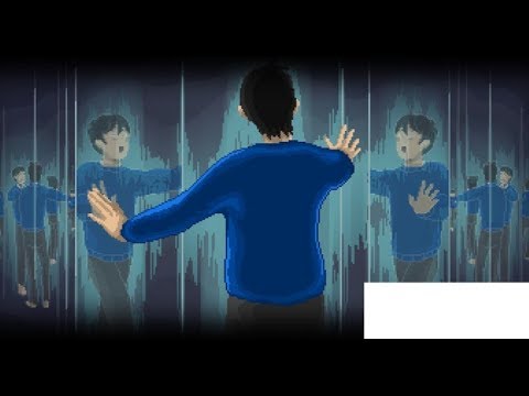 stay-1-1-1-mod-apk-data