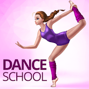 Dance School Stories v1.1.21 Mod APK Unlocked