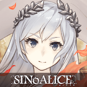 sinoalice-1-2-0-mod-infinite-sp-more