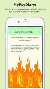 mypsydiary-pro-track-improve-mental-health-1-6-paid