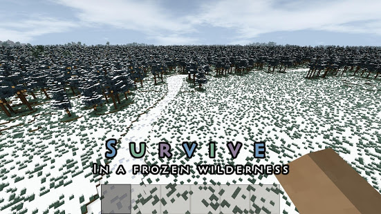 survivalcraft-2-2-2-10-4-apk-mod-mod-full-god-mode