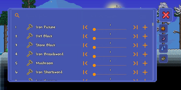 tl-pro-1-1-mod-full-version