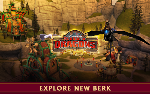 school-of-dragons-3-12-0-mod-infinite-fishe