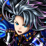 Grand Summoners v3.28.1 Mod APK Weaken The Enemy
