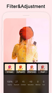 vllo-easy-and-powerful-video-editing-app-premium-5-6-0